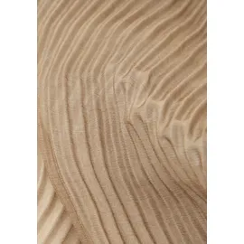 STREET ONE Langer Schal mit Farbverlauf hatch brown A - Einheitsgröße