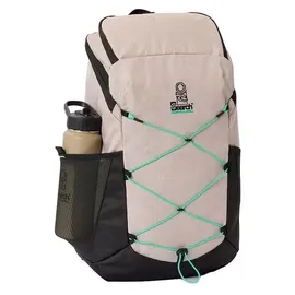 Rip Curl Overland 30 Rucksack Grau