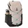 Rip Curl Overland 30 Rucksack Grau