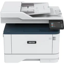 Xerox B305V_DNI - Multifunktionsdrucker - s/w - Laser