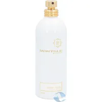 Montale White Aoud Eau de Parfum 100 ml