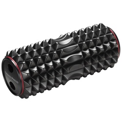 TRENDY SPORT Prego Massageroller L