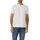 s.Oliver 5er-Pack Kurzarm-T-Shirt aus Baumwoll-Jersey - weiß - 3XL,