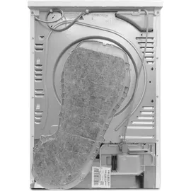 Bosch Serie 6 WQG241000 Wärmepumpentrockner (9 kg)