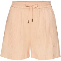 vivance by lascana Strandshorts Apricot 38