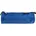 6x Rundes Opak 225x75cm sortiert