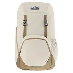 Deuter Walker Walker 24 bone-desert Rucksack