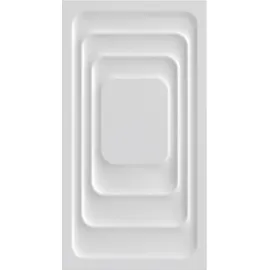 Beko BDFT4104A20C Waschtrockner (10 kg / 6 kg, 1351 U/min)