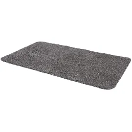 Astra 75 x 130 cm Anthrazit