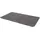 Astra 75 x 130 cm Anthrazit