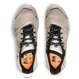 Mammut Saentis TR Low GTX Schuhe (Größe 40