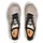 Mammut Saentis TR Low GTX Schuhe (Größe 40
