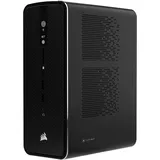 Corsair AI Workstation 300 AMD Ryzen AI Max+ 395 128 GB RAM 4 TB SSD Windows 11 Home