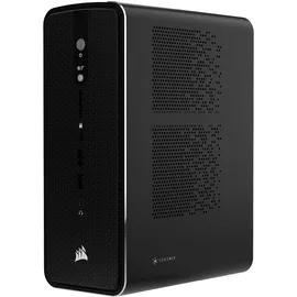 Corsair AI Workstation 300 AMD Ryzen AI Max+ 395 128 GB RAM 4 TB SSD Windows 11 Home