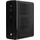 Corsair AI Workstation 300 AMD Ryzen AI Max+ 395 128 GB RAM 4 TB SSD Windows 11 Home