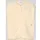 Pieces Weste in birch | M