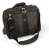 Kensington Contour Roller 17"