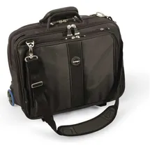 Kensington Contour Roller 17"