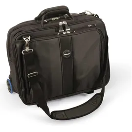 Kensington Contour Roller 17"