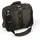 Kensington Contour Roller 17"