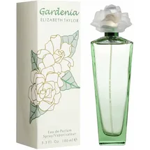 Elizabeth Taylor Gardenia Eau de Parfum 100 ml