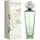 Elizabeth Taylor Gardenia Eau de Parfum 100 ml