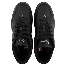Karl Kani 89 Classic Herren Schwarz 41