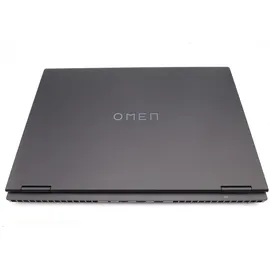 HP OMEN 16-wf1078ng Intel Core i9-14900HX 32 GB RAM 1 TB SSD RTX 4080