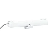 GEZE Kettenantrieb ECchain 148260