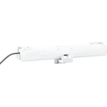 GEZE Kettenantrieb ECchain 148260