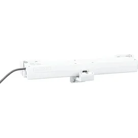 GEZE Kettenantrieb ECchain 148260