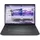 Dell Pro Max 16 MC16250 Intel Core Ultra 7 265H 32 GB RAM 1 TB SSD Arc 140T Win11 Pro