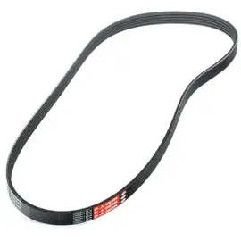 Gates 5PK848