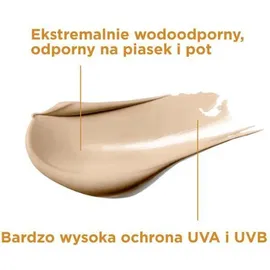 La Roche-Posay Anthelios hydratisierende getönte Creme LSF 50+ 50 ml