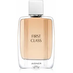 First Class E.d.T. Nat. Spray