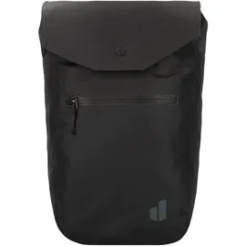 Deuter Drout 20 l schwarz