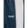 hummel Colorblock Trainingsanzug - 110
