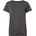 Damen Melange/Black/Anthra S