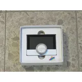 Remeha eTwist modulierender Raumregler mit App-Steuerung