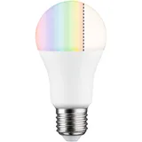 Paulmann LED-Birne 50124 9,3W E27 warmweiß 1 St.