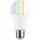 Paulmann LED-Birne 50124 9,3W E27 warmweiß 1 St.