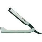 Jaguar JT2 M black Rasiermesser 39026