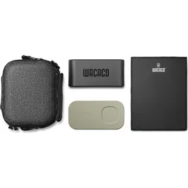 WACACO Minipresso NS2, Case Schutzhülle