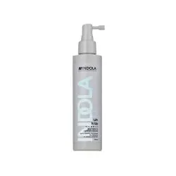 Indola Stlye Volume Lift It Up Spray 200ml
