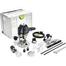 Festool OF 1400 EBQ-Plus 574341