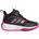 Ownthegame Kinder core black/shock pink 30