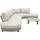 barths Salerno Loungeset khaki