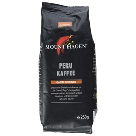 Mount Hagen Peru 250 g