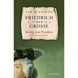 Friedrich der Große