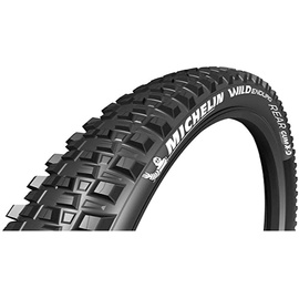Michelin Wild Enduro Rear Competition Line 27.5x2.8" Gum-X3D Reifen (085439)